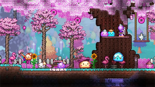 ֶ̩ƽ