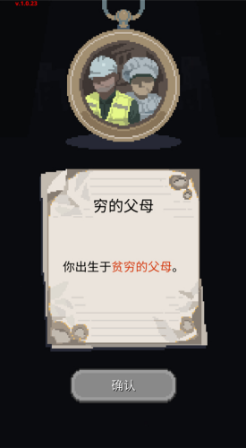 ʧƽ