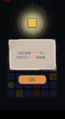 ʧƽ