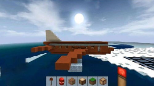 ðյ