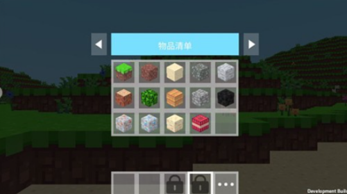 ðյ