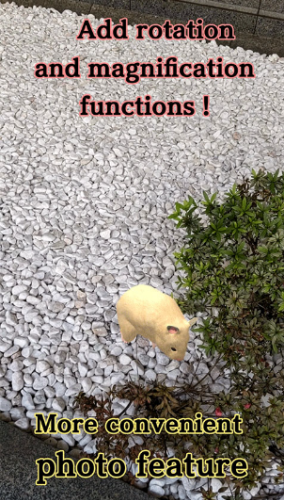 ҵĲƽ
