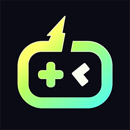 ¼