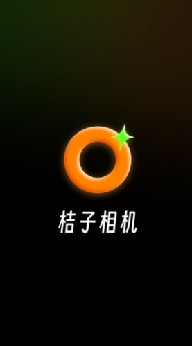 °