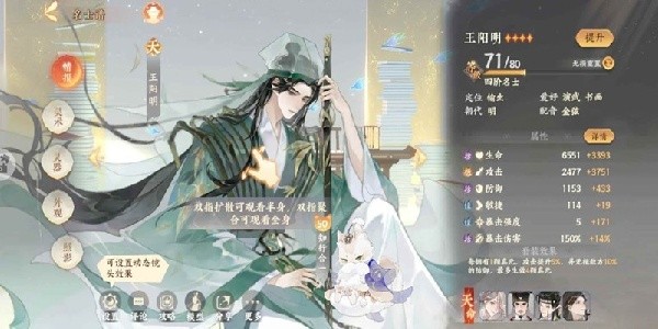 绪¼Ʋô