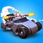 ײʯ  v1.8.08