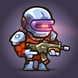 ´ʬ1޵а  v1.4.6