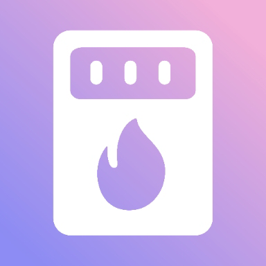 ·app°