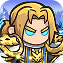 Ӣðƽ v1.0.9