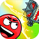 ̽մ2  v1.0.6