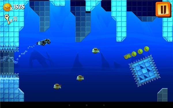 ð°ذ׿v1.3.0