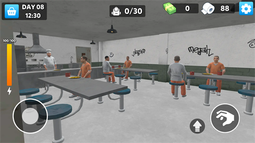 Խ֮3Dƽ