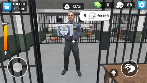 Խ֮3Dƽ