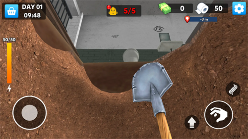 Խ֮3Dƽ