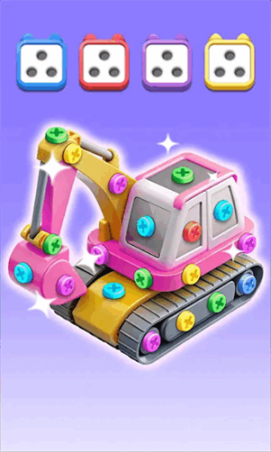 ˿ʦ3Dò˵