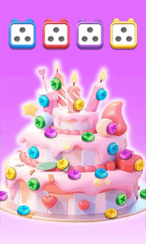 ˿ʦ3Dò˵