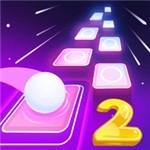 炫彩音跃2破解版