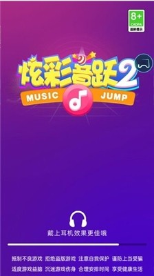 ŲԾ2ƽ