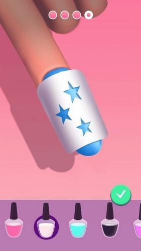 ʱ״ƽ