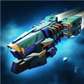 ǼҴİ  v1.0.215