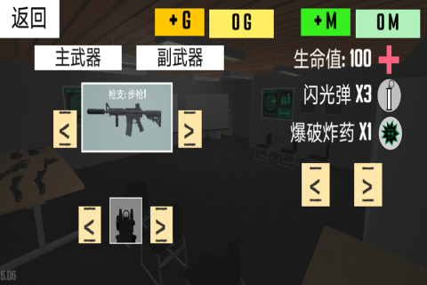 ս޽Ұ