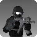 ս޽Ұ  v1.3