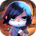 ƽڹ  v1.1.4