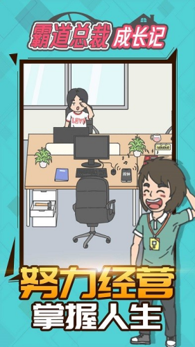 Եܲóɳ޳Ʊ