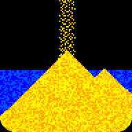 ĩɳģƽ  v1.3.3