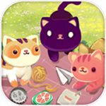ӻ޽Ұ  v2.1.7