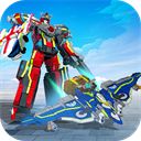 ս3޽Ұ  v2.2.8