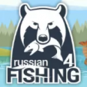 ˹4ֻ  v1.7.25