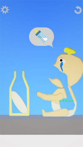 ʳģ޹