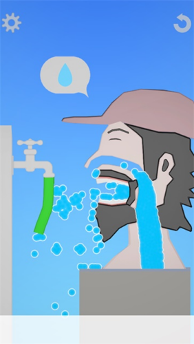 ʳģ޹