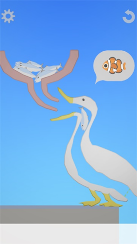ʳģ޹