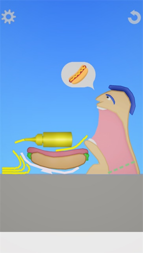 ʳģ޹