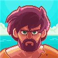 Сڹƽ  v1.4.6