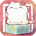 Ȥʯ  v1.2.2.25