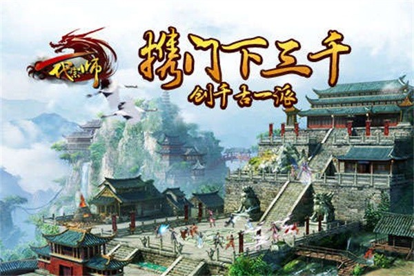һʦ޽Ұ