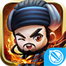 һʦ޽Ұ  v1.5.6