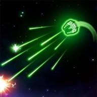 ձŮϷ  v1.8