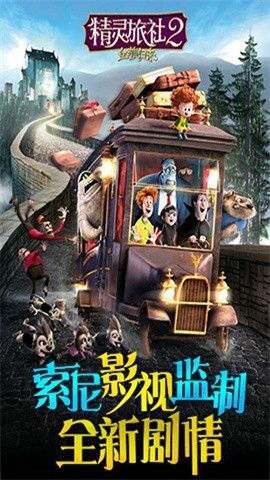 2ֻv1.0.11