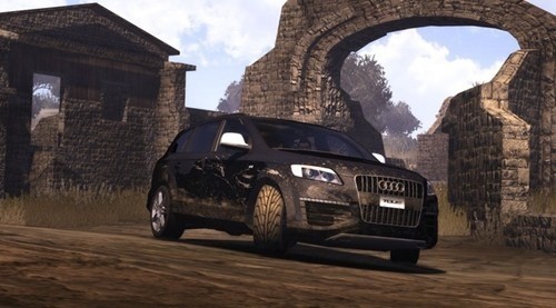 Լֻ޽v1.0