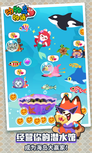 ƽޱǰv1.22