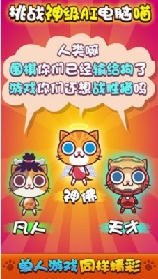սƽ޻v3.19