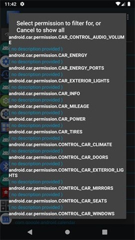 Settings°ذװ