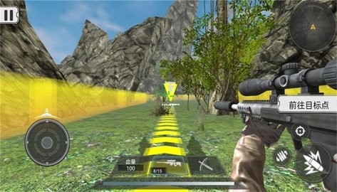 Ϸްv3.4.28