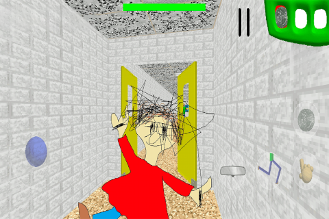 ͵ʦĺ