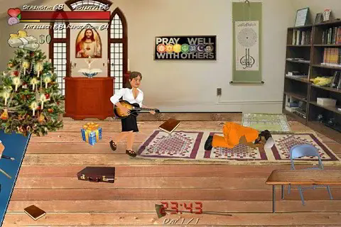 ʱ̺ƽ