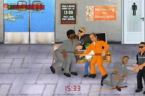 ʱ̺ƽ